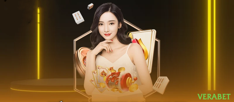 Vantagens Cassino ao Vivo