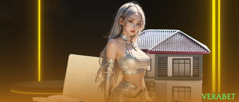 Tecnologia Evolution Gaming