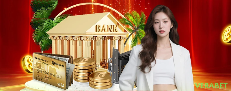 Sugar Rush Pragmatic Play